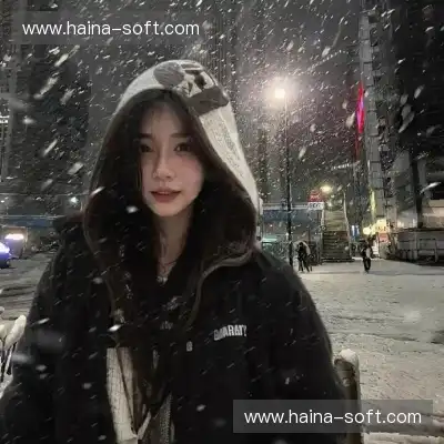魏柯才